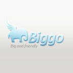 Biggo Mobile Template